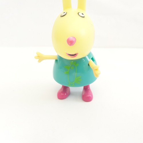 Figuras de Peppa Pig-*Elige de la lista* - Imagen 607 de 721