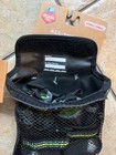 NWT Arcadia Trail All Terrain Dog Boots w Storage Bag Size XSmall/Small — photo 7