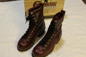 chippewa 73075