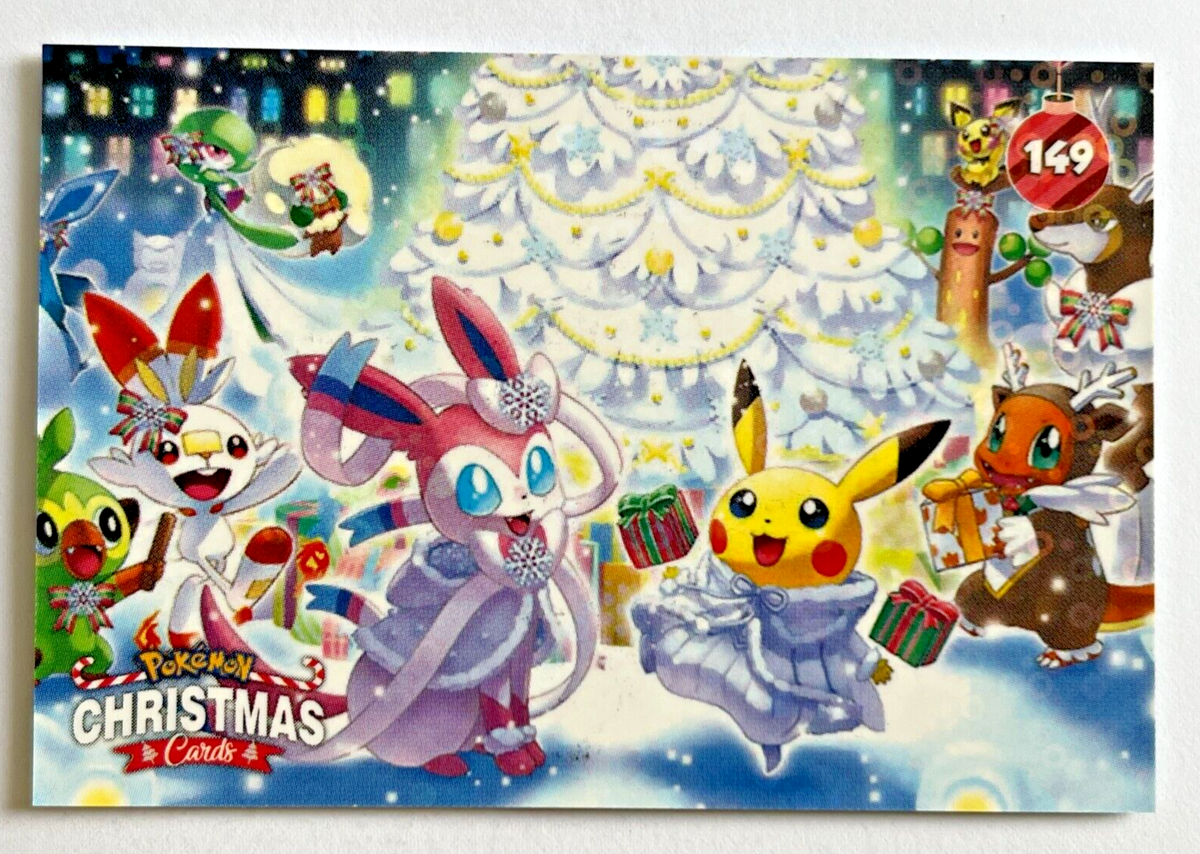 pokemon energy card packs Amazon.com: Pokemon 90 Cards Basic Energy Pack (10 of each type) : Toys &  Games