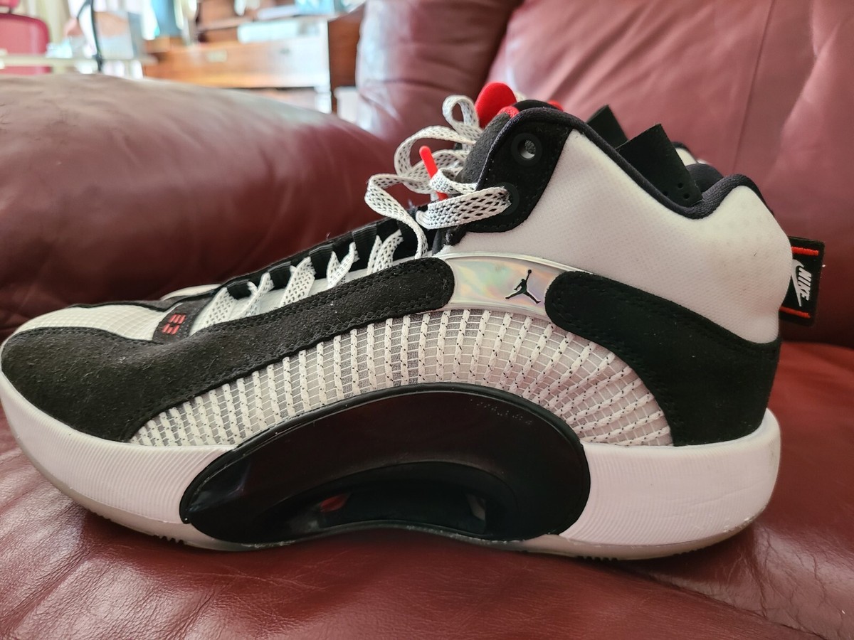 Jordan 35 xxxvFCPFイエロー/ブラック Jordan XXXV Dynasties Men's - DD3044-700 - US