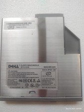 DELL FLOPPY DRIVE MODULE 6Y185-A02