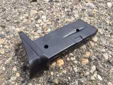 CYMA P698 Airsoft Pistol Magazine