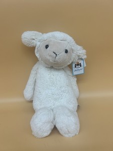25+ Jellycat Bashful Lamb for sale | Updated Oct 2026