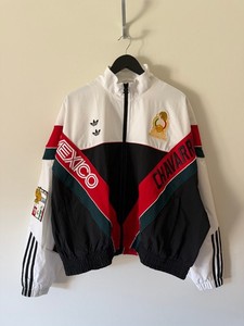 Willy Chavarria Jacket | eBay