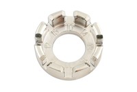 Laser Werkzeuge LTR SpeichenschlüSsel 8224