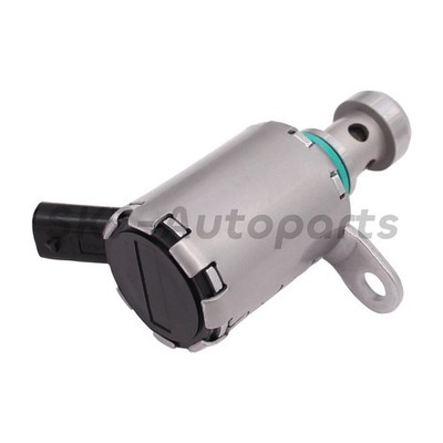 Oil Cooling Valve Fit For Range Rover Sport Evoque Jaguar 2.0 Petrol