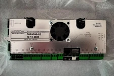 Dorma ESA 2 Control Unit Sliding Door Ed100 Ed200