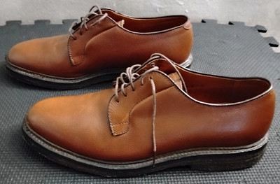 Alden 947