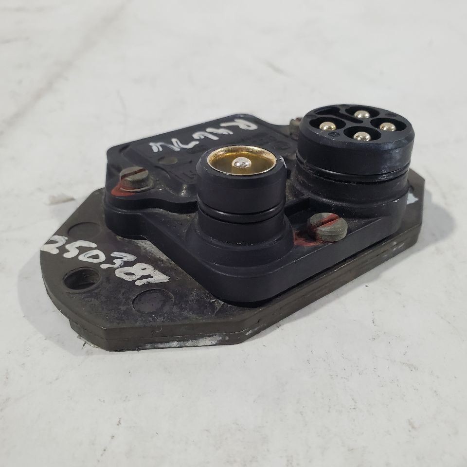 Bentley Turbo R 1991 Ignition control module P/N 0227100146