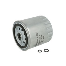 ?B3M001PR FUEL FILTER  JC PREMIUM NEU DE STOCK