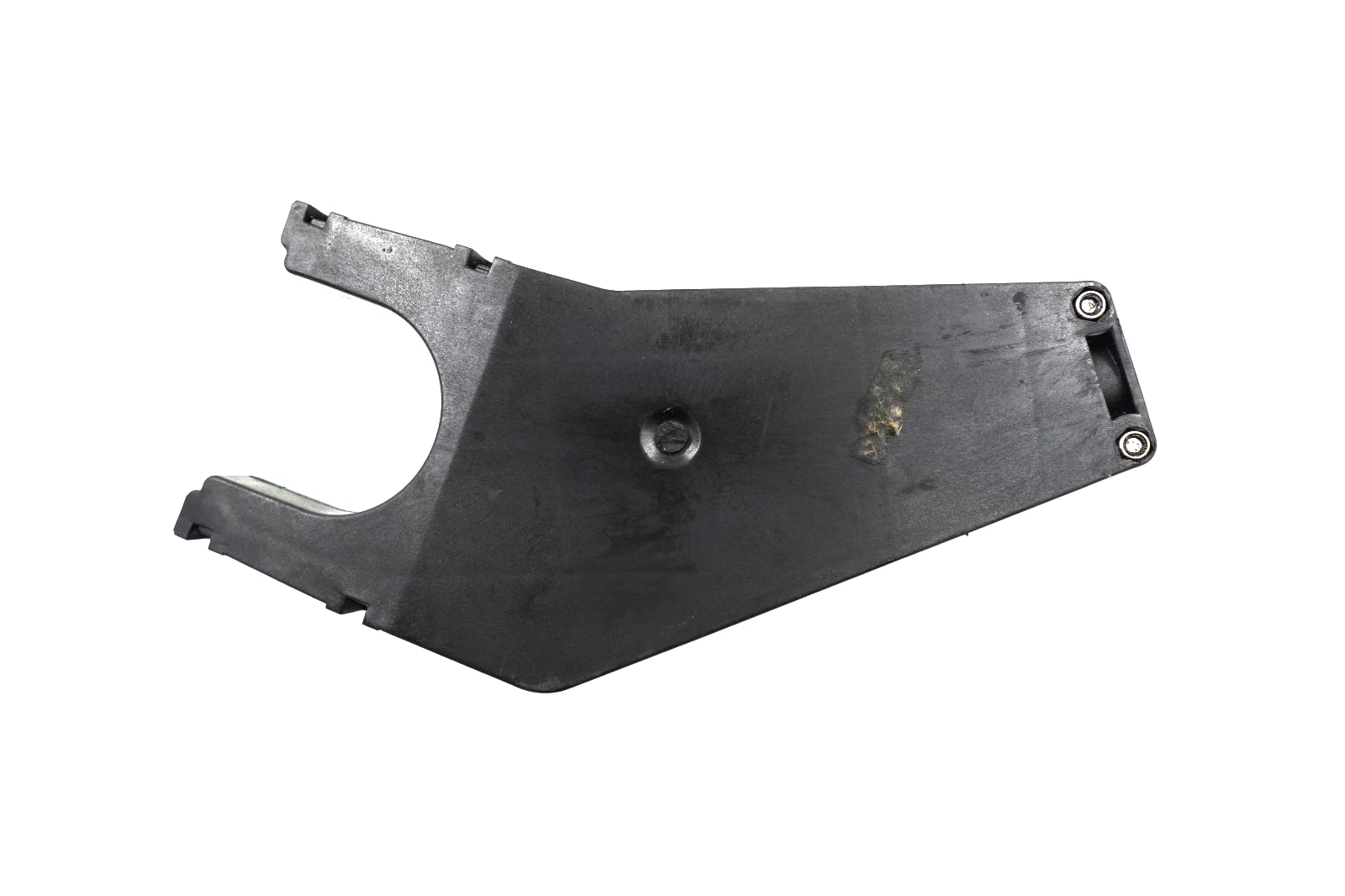 1996-2005 Sea-Doo GTI 720 / RX-DI 951 OEM Steering Cable Support 277000516