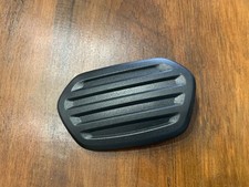 BMW 1 2X1 X2 F70 F74 F78 U06 U10 U11 U12 Original Bremspedal Gummi Belag