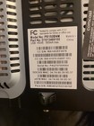 XFinity Cable Boc Modem — photo 6