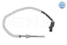 ABGASTEMPERATURSENSOR FÜR JEEP GRAND CHEROKEE IV (WK, WK2) - MEYLE 214 800 0059
