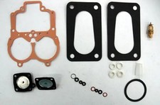 Carburateur Ford TAUNUS