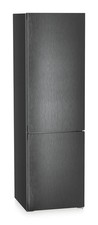 Image of Fridge Freezer Liebherr CBNbda572i Plus NoFrost Capacity 371 Litres