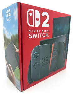 Nintendo Switch Box | eBay