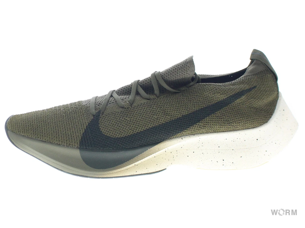 Nike Vapor Street Flyknit Sneakers for Men for Sale | Authenticity