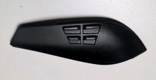 Rare Alienware Elite Gaming Mouse AW958 - 4 B...