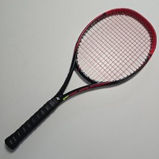 YONEX Yonex Tennis Racket VCORE SV 100S G2