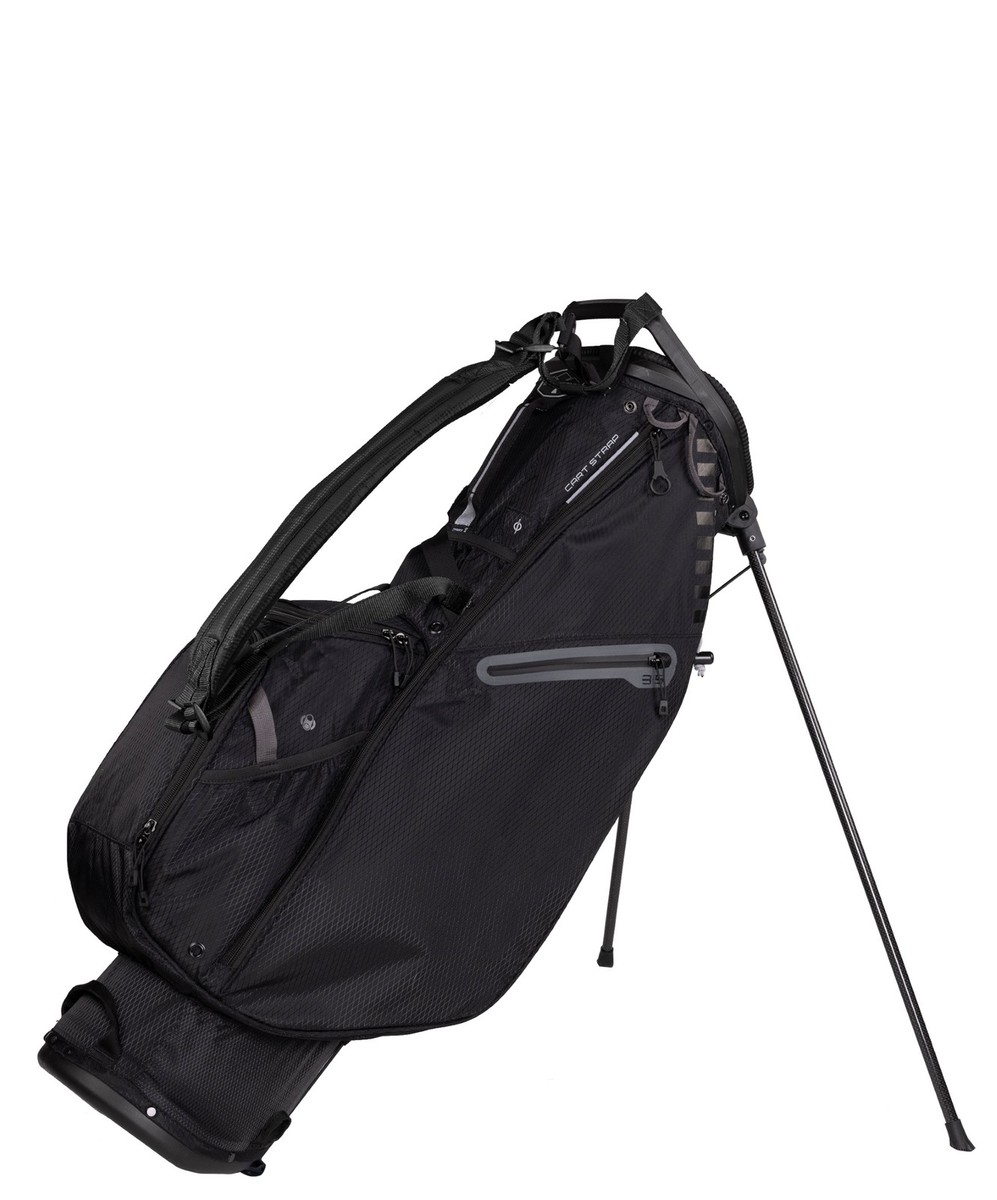 New Sun Mountain Golf Previous Season 3.5 LS Stand Bag | eBay