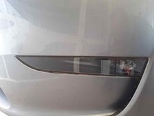 nebelscheinwerfer links TESLA MODEL Y GRAN AUTONOMIA DUAL AWD eur0p1722420