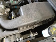 luftfiltereinsatz PEUGEOT 208 II UB UP UW UJ 1.2 recrp2595425