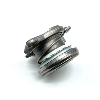 EXEDY Clutch Kit For SUZUKI SWIFT ZC32S 3-piece set New From Japan