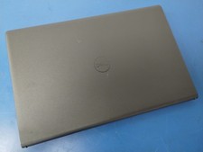 DELL 15 DC15255 G8MK9, AMD Ryzen 7 7730U, 2.00 GHz, 16 GB RAM, 512 GB NVMe SSD