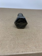 GREENLEE KNOCK OUT Draw Stud 5004039