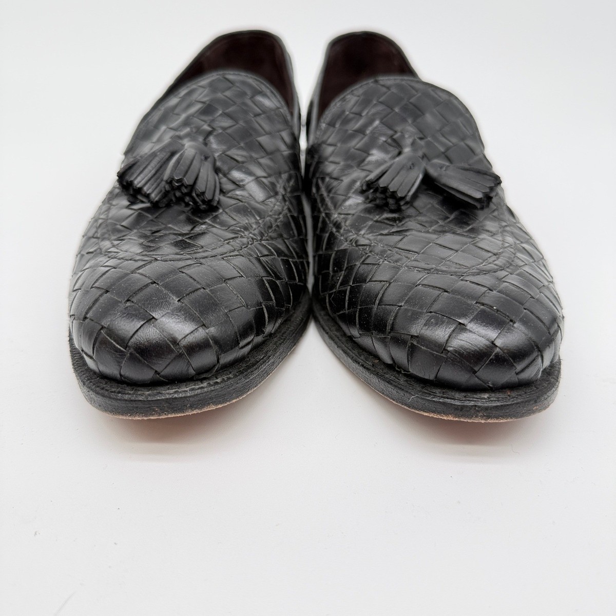 Allen Edmonds Palm Beach Loafer ALLEN EDMONDS Independence Collection Palm Beach Men main image 2