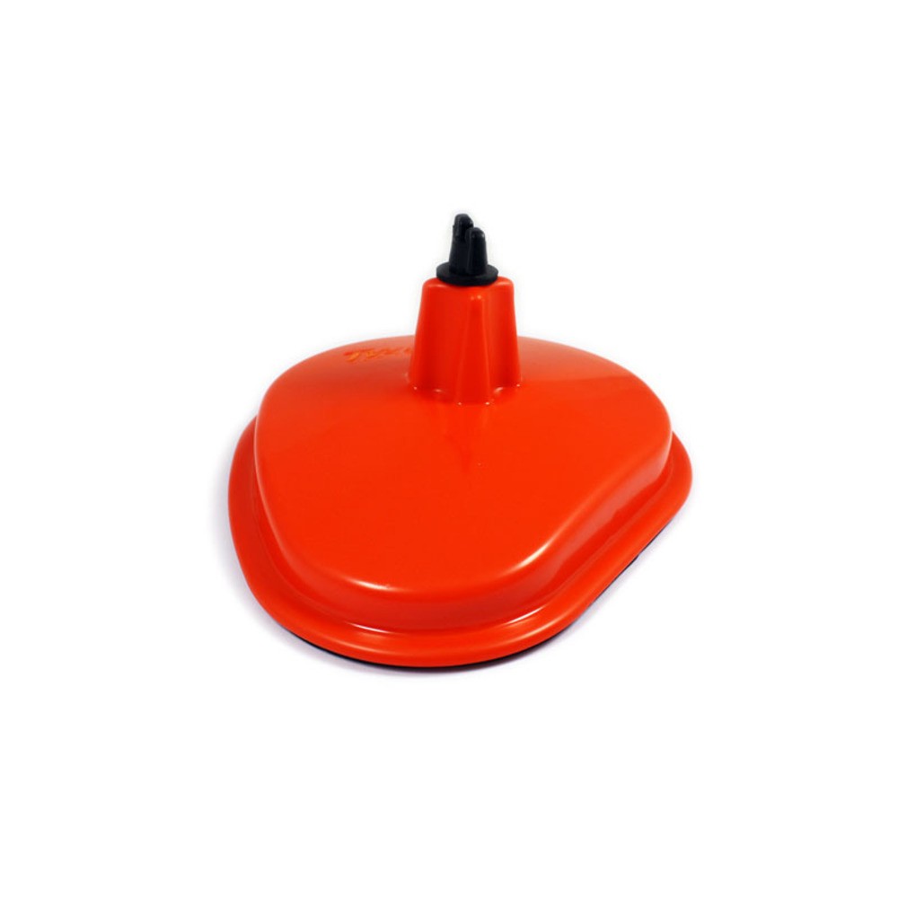 Free Shipping Twin Air Air Filter Wash Cover 160111 For Kawasaki Motorcycle