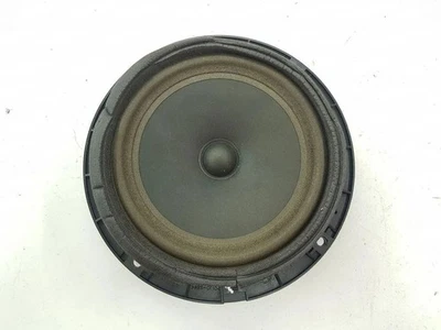 HYUNDAI i30 Estate FD Haut-parleur Sonore de Porte Arrière Gauche 35161388 - Photo 1/4