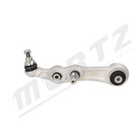 Mertz Querlenker Dreieckslenker M-S2543 Aluminium FüR Mercedes Klasse W205 Model
