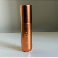 Augustinus Bader The Serum with TFC8 15ml • RRP £150