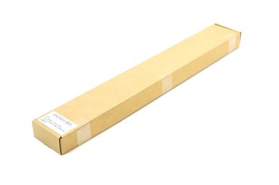 HP 2U Rail Kit For 3PAR StoreServ 7200/7400/7440/7450/M6710 P/N: 683253-001  NEW