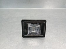 A0009062903 kennzeichenleuchte 5705534 MERCEDES-BENZ GLC X253 200 D 4-MATIC