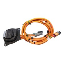 Conector de carga de batería puerto de carga BMW I4 G26 5A0FBA