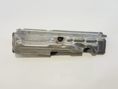 BMW F31 320d, Hitzeschild asbestfrei, 11628509117, 8509117