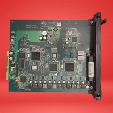 ESI D12 Digital Station Circuit Card for Communications Servers