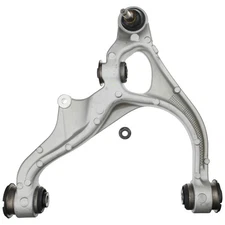 Front Left Lower Control Arm for Ram 1500 2011 - 2018 TRW JTC2670