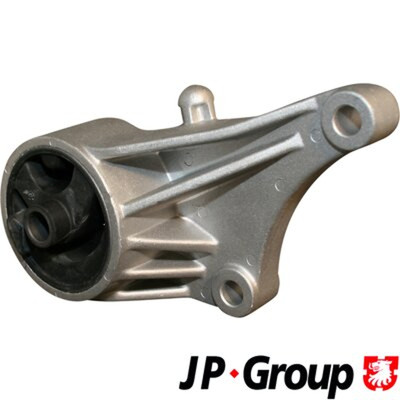 Motorlager JP GROUP 1217904000 für ASTRA ZAFIRA OPEL CC T98 Caravan CLASSIC F35