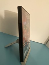 The Legend of Zelda: Ocarina of Time - Master Quest (Nintendo GameCube, 2003)