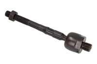 Axialgelenk Vorderachse FÜR Mazda 6 Station Wagon (Gy) - Maxgear 69-0557