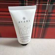 Avant PHA Delicate Resurfacing & Refining Microfoliant 50ml