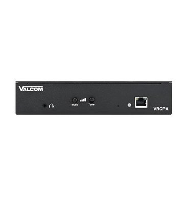 Valcom VVRCPA RingCentral Paging Adapter