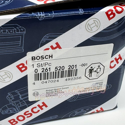 #ad High Pressure Fuel Pump 35320 2GGA0 Fits For 2015 2022 Hyundai Kia 2.4L Models $185.00