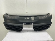 Calandre Renault CLIO