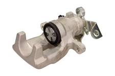 Etrier de frein Fiat 126